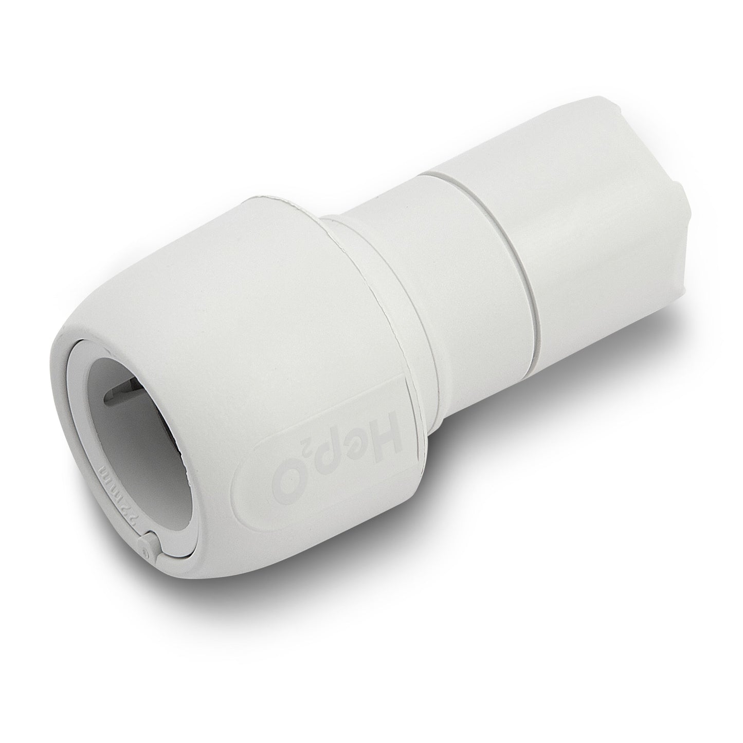 HEP2O SOCKET REDUCER 28 x 22mm HD2/28W