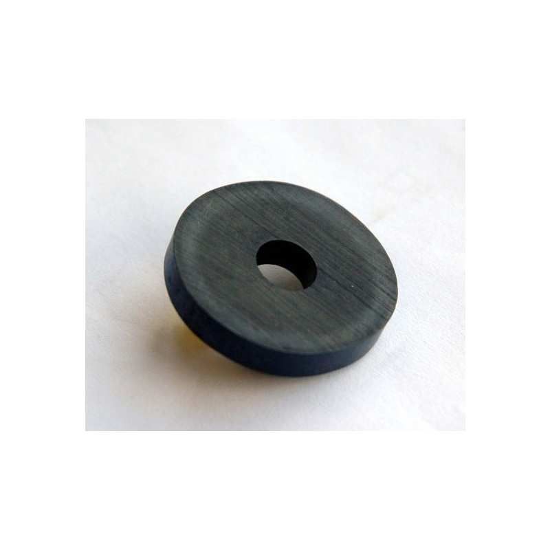 BRETT CAST IRON STYLE PIPEWORK SPACER BRSP1CI