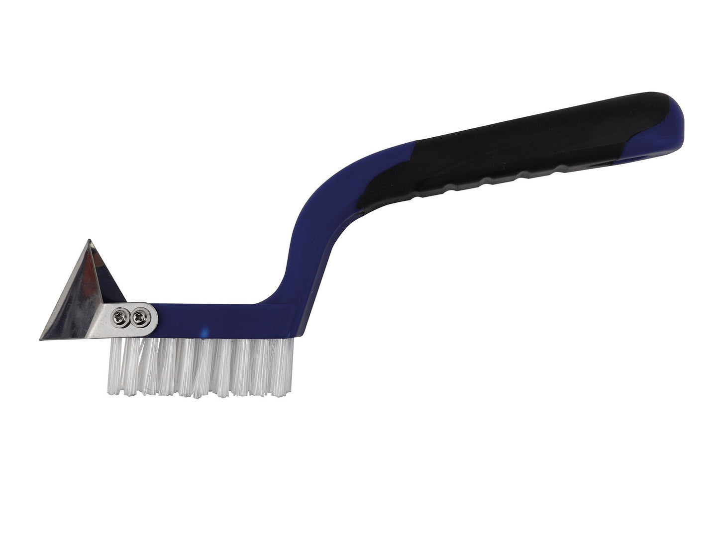 VITREX VITGRS001 GROUT SILICONE REMOVER & FINISHER