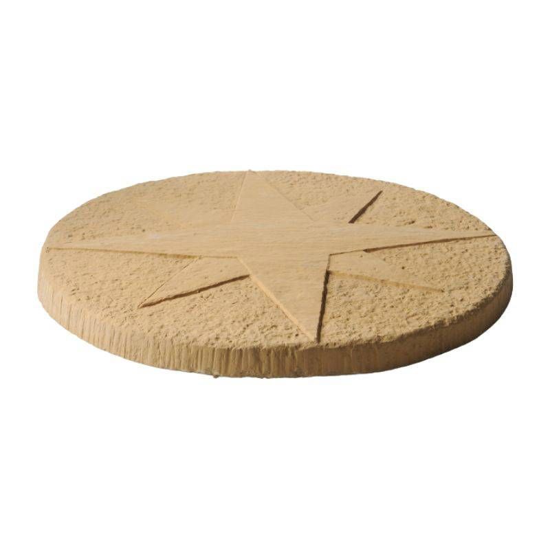 BOWLAND CELESTIAL STEPPING STONE STAR C66MG100