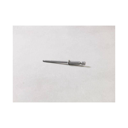 Millboard Duofix Spare Driver