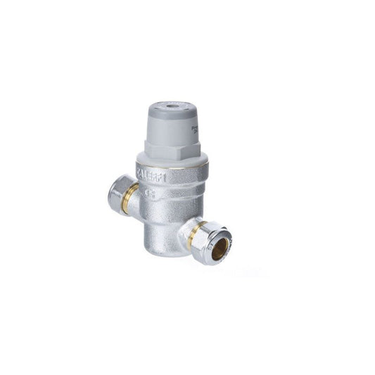 ALTECNIC PRV 15mm 533641H