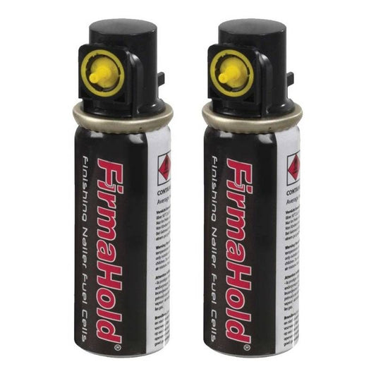 TIMCO FIRMAHOLD FINISHING FUEL CELL 30ml (PACK 2) BFC
