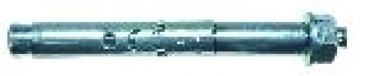 FISCHER FSA SLEEVE ANCHOR 12/50 EACH 42659
