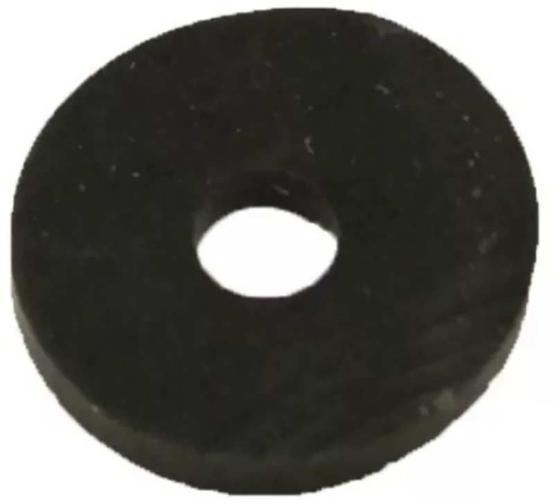 EMBRASS EP PRE-PACK RUBBER MT COCK WASHER 1/2" (PACK 5) 303396-PAC