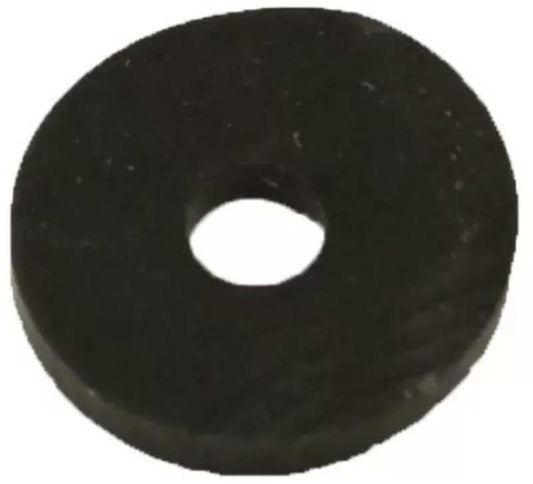 EMBRASS EP PRE-PACK RUBBER MT COCK WASHER 1/2" (PACK 5) 303396-PAC