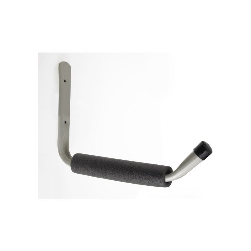ROTHLEY HQYYH10358 HEAVY DUTY HANGER