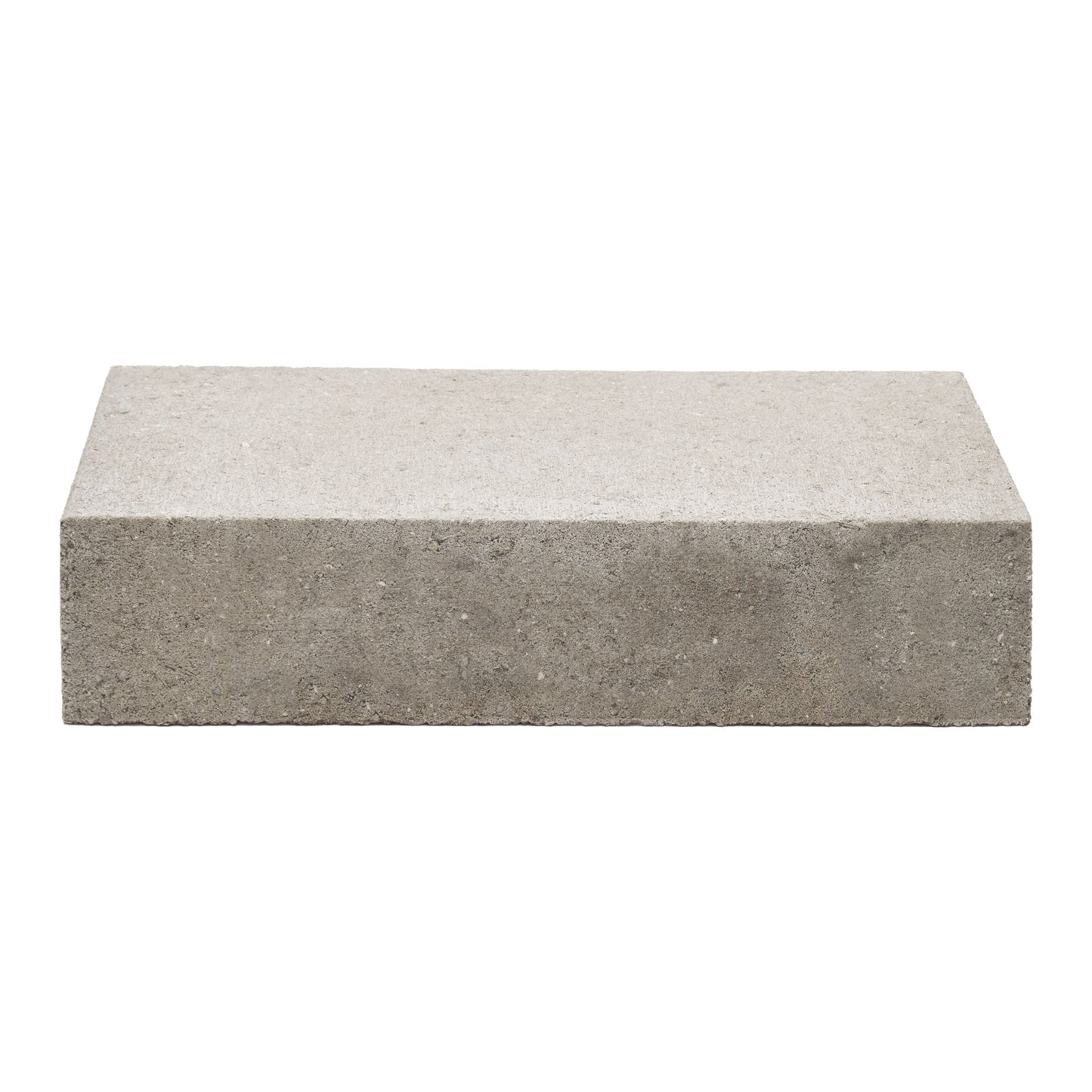 Lignacite Medium Dense Paint Grade Block 100mm 7.3N Brandon