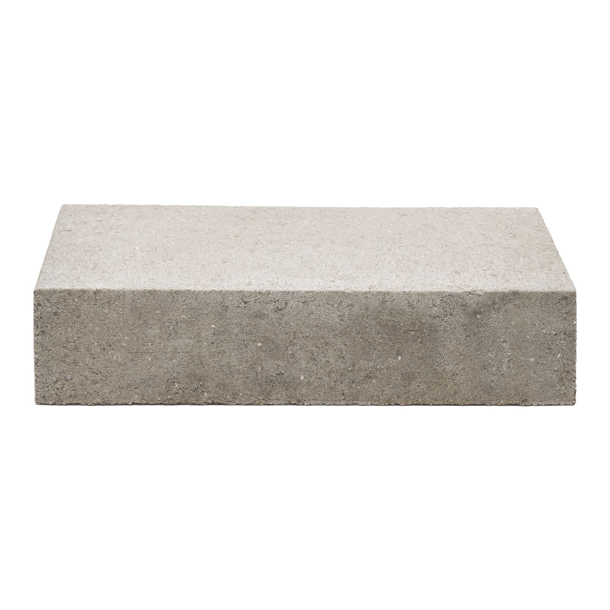 Lignacite Medium Dense Paint Grade Block 100mm 7.3N Brandon