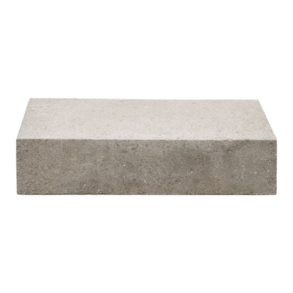 Lignacite Medium Dense Paint Grade Block 100mm 7.3N Brandon