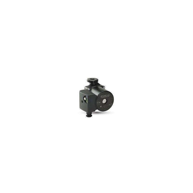 STUART TURNER 15/60 HEATING CIRCULATOR PUMP 130mm 47073 11489001