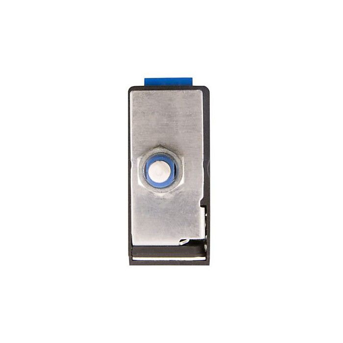 CLICK MD9014 100WDUAL DIM MOD WITH TRIM 26.5 x 55mm
