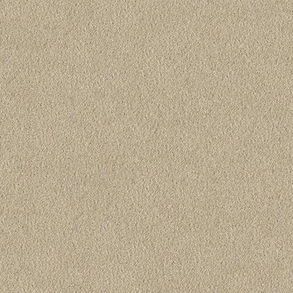 STONEMARKET STANDARD TEXTURED PAVING 600 x 600mm NATURAL KF5801020