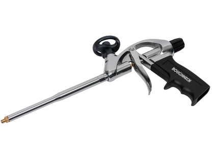 ROUGHNECK ROU32310 PROFESSIONAL FOAM GUN