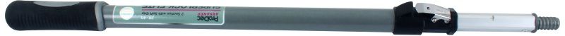 RODO AREX005 SUPER LOCK ELITE EXTENSION POLE 4 - 8'