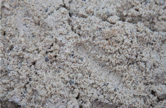 Aabc Big Bag Sharp Sand