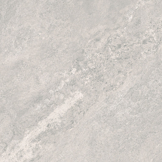 PAVESTONE ESSENZA PORCELAIN 900 x 600 x 20mm GREY 06004160