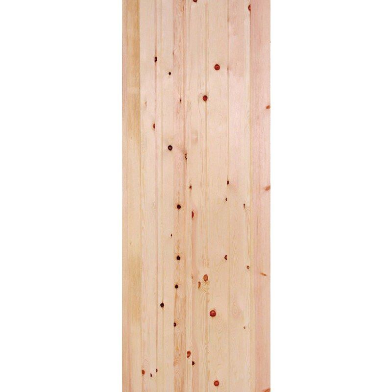 LPD ESSENTIALS REDWOOD FL&B 1981 x 915mm (36) RFLB36