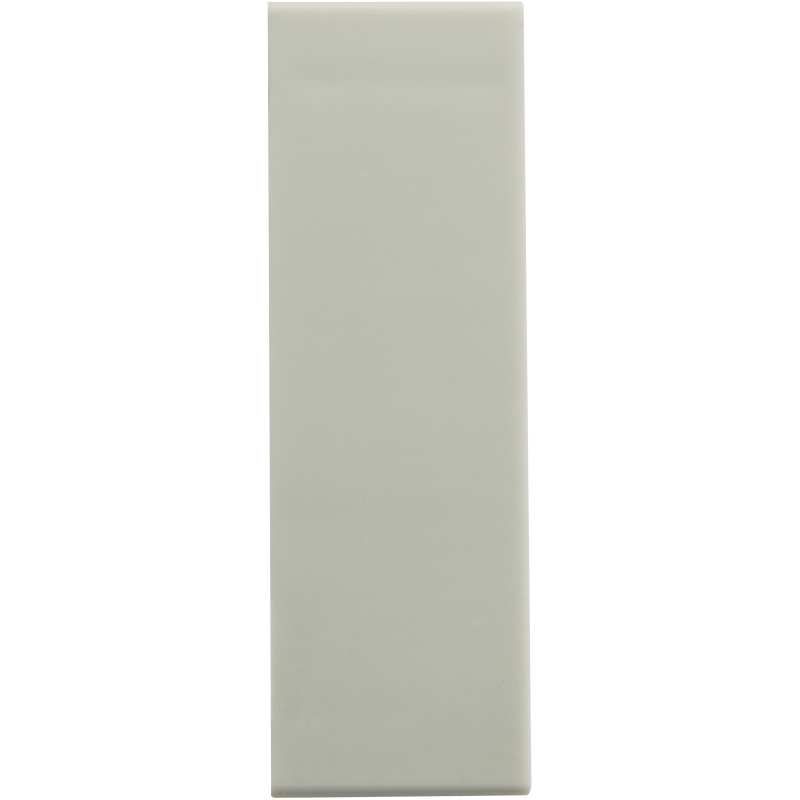CRABTREE 443 BLANKING PLATE