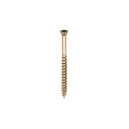 TIMCO CLASSIC C2 T&G TONGUE FIX SCREW ZYP 3.5 x 45mm (TUB 350) 35045C2TG