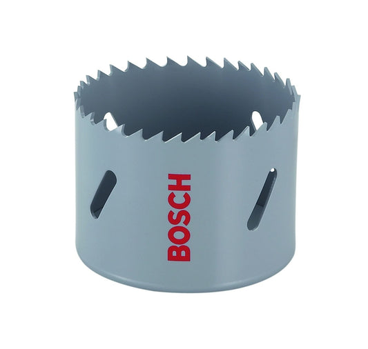 BOSCH 2608580400 BI-METAL HOLESAW 20mm