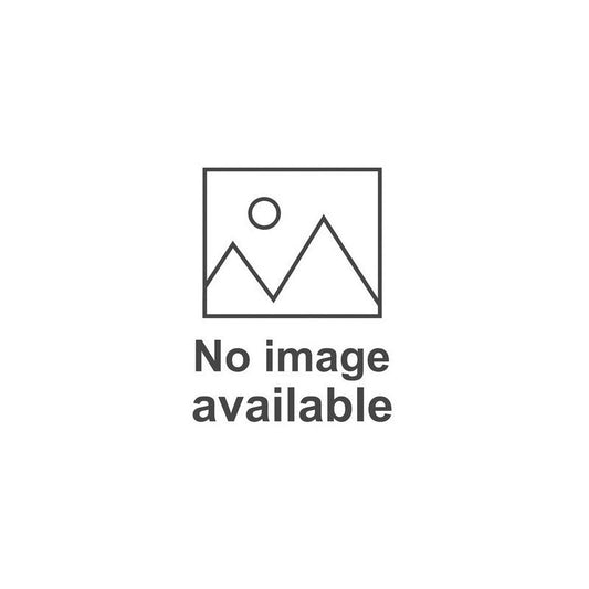 HANDRAIL BRACKET BRUSHED NICKEL AXMWBB