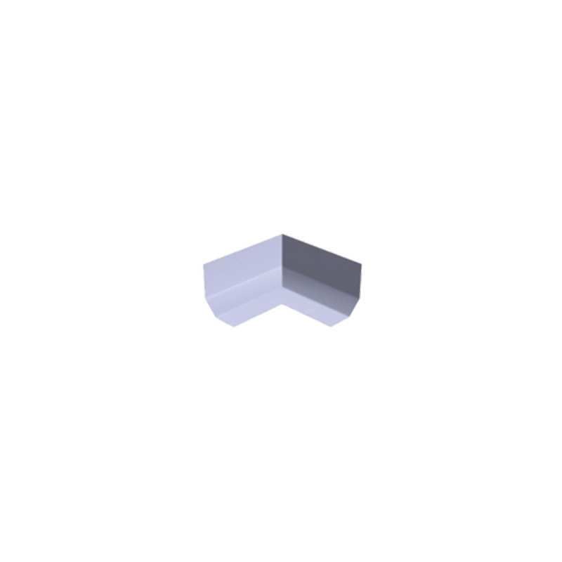 CURE-IT UNIVERSAL CORNERS INTERNAL FILLET C3INT