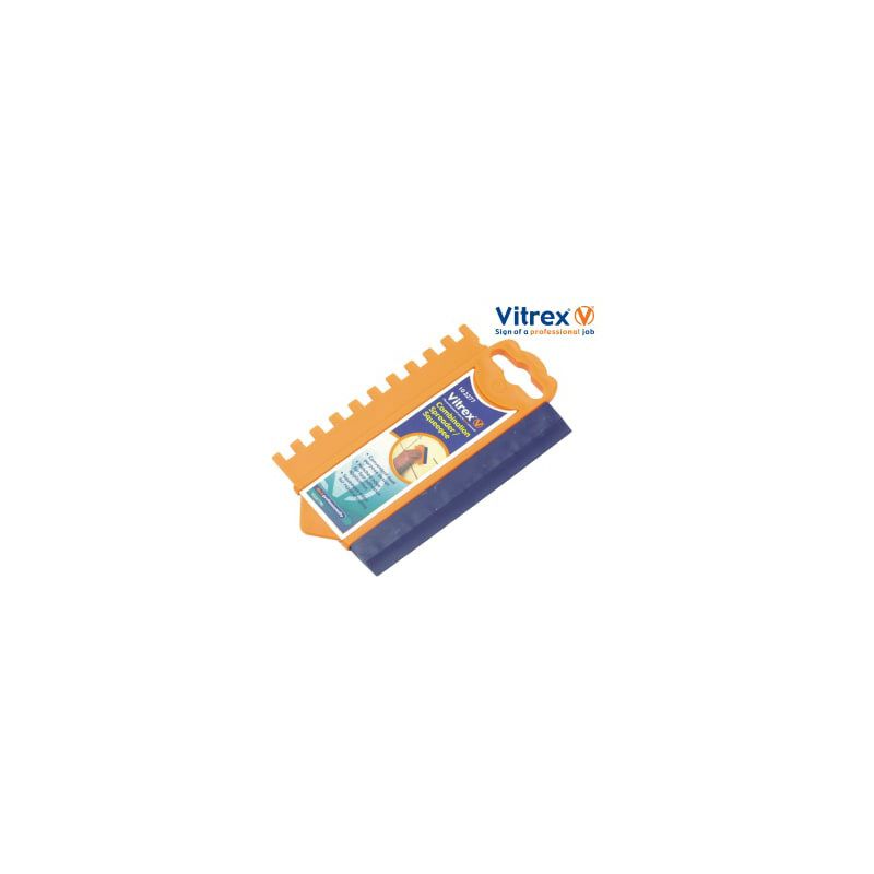 VITREX VIT102277 COMBINATION SPREADER