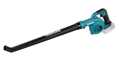 Makita 18V Body Only Blower No Batteries Or Charger | DUB186Z
