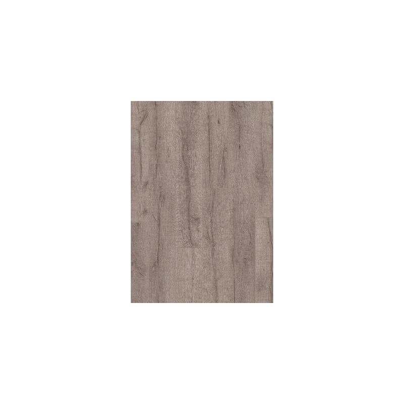 ELKA CLASSIC VINYL PLANK 4V 2.105m2 PER PACK STUDIO OAK ELL40150