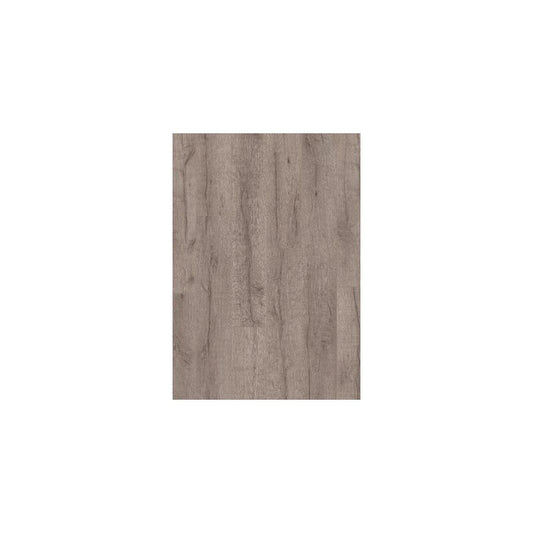 ELKA CLASSIC VINYL PLANK 4V 2.105m2 PER PACK STUDIO OAK ELL40150