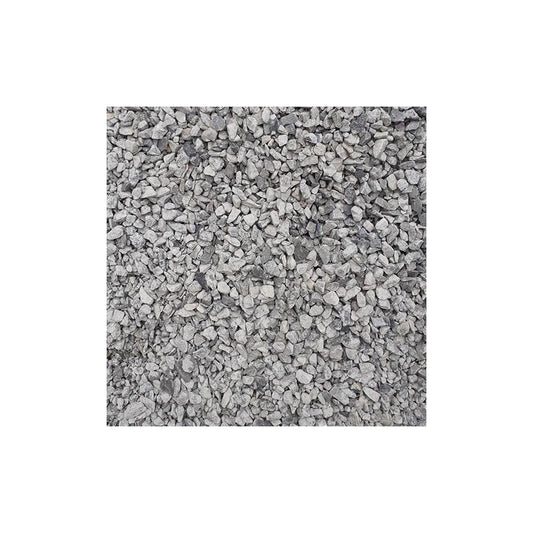 Stafford Mini Bag 6mm To Dust Pyro Limestone