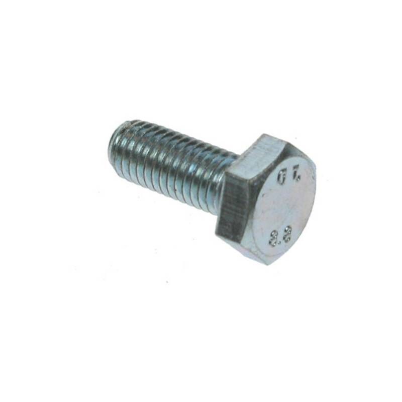HT SETSCREW BZP M10 x 50mm OJ508337