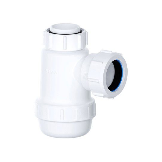 VIVA BOTTLE TRAP SEAL 1.1/4" 38mm WTBT3238