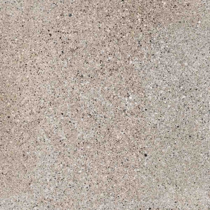 BRADSTONE MAHINA PAVING 450 x 450 x 35mm LIGHT GREY 22757