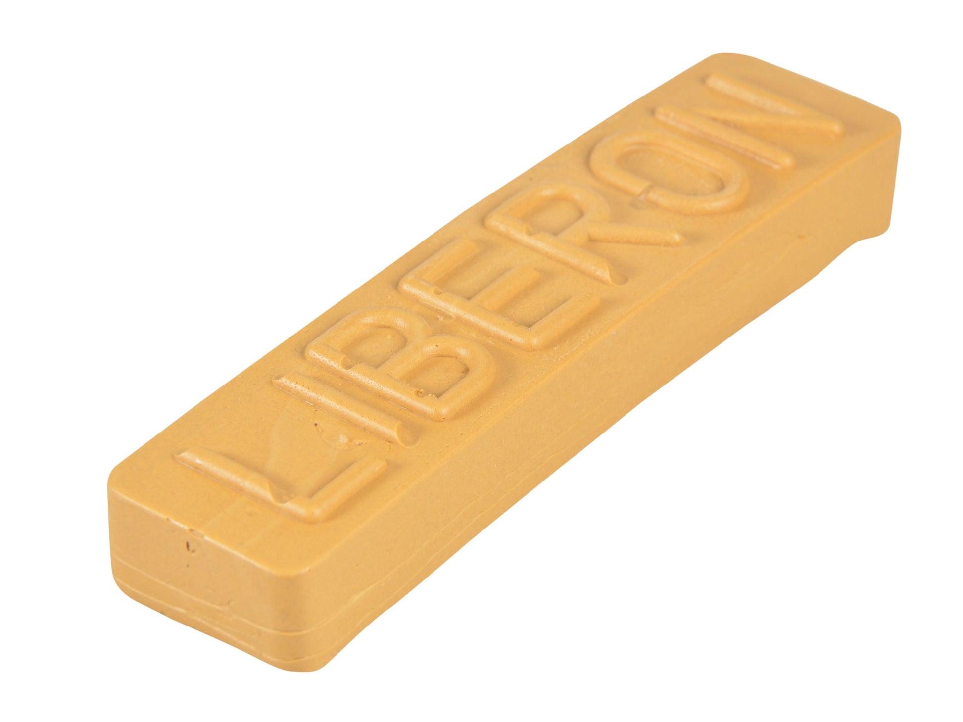 LIBERON LIBWFSPN WAX FILLER STICK 50g PINE