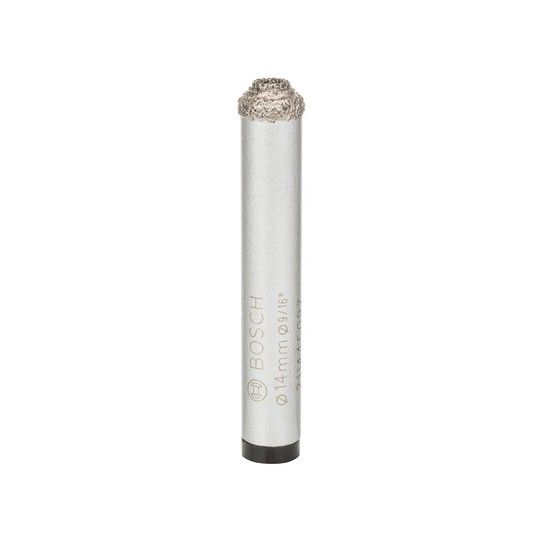 BOSCH 2608599058 PRO CERAMIC DRY DRILL BIT 14 x 33 x 13mm