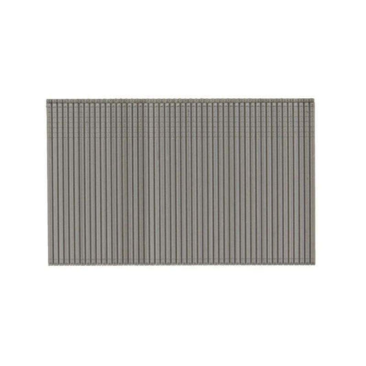 PASLODE STAINLESS STEEL BRAD NAILS & 2 FUEL CELLS FOR IM65 F16 x 63mm (BOX 2000) 921596