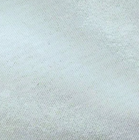 BRADSTONE PEAK SMOOTH (UTILITY) PAVING 400 x 400 x 28mm NATURAL 04033