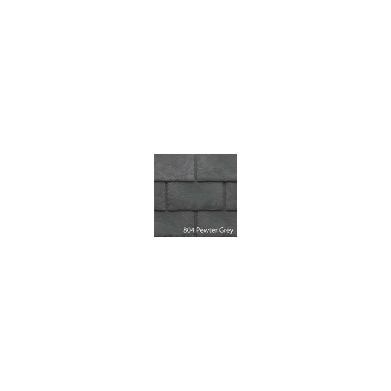 TAPCO SLATE CLASSIC PEWTER GREY 804