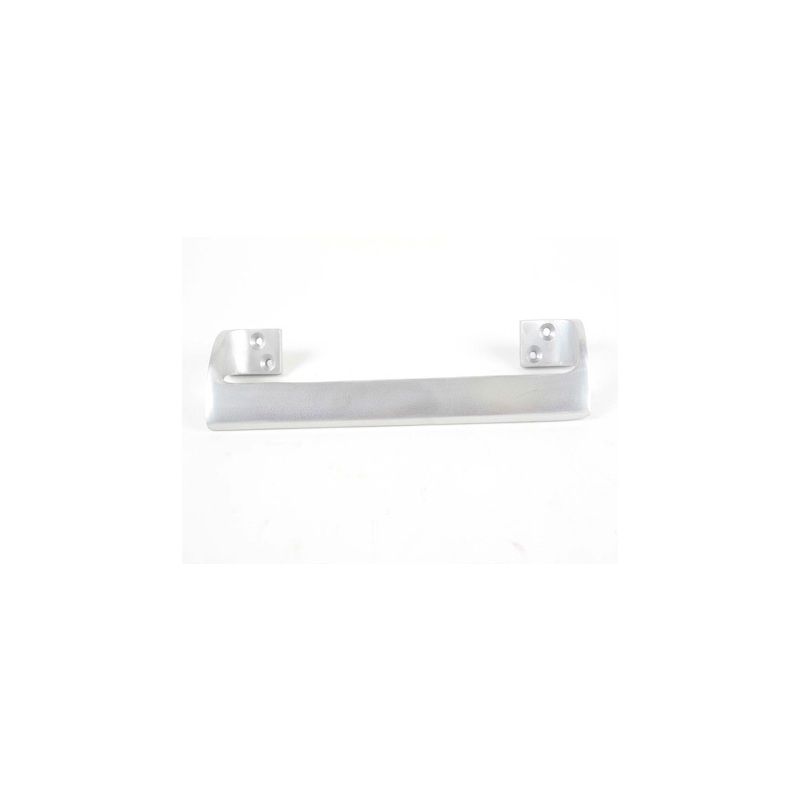 SAA OVAL PULL HANDLE 229mm HQ1061/2
