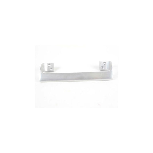 SAA OVAL PULL HANDLE 229mm HQ1061/2