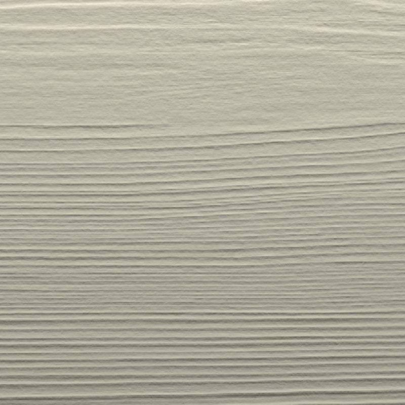 JAMES HARDIE SEAL EDGE COATING 1l COBBLE STONE 5300111