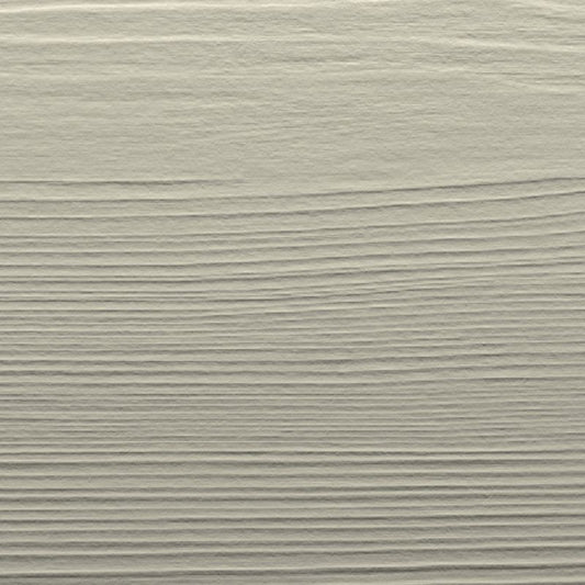JAMES HARDIE SEAL EDGE COATING 1l COBBLE STONE 5300111