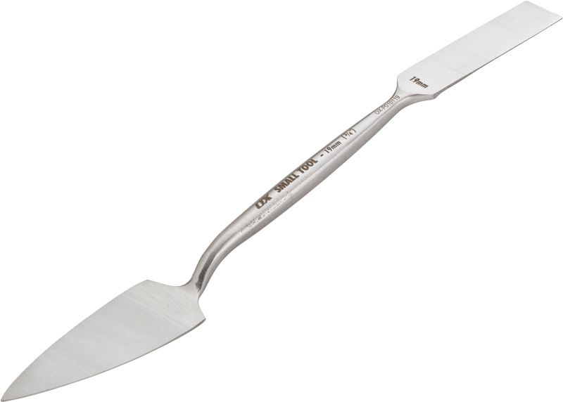 OX-P010119 PRO SMALL TOOL 19mm