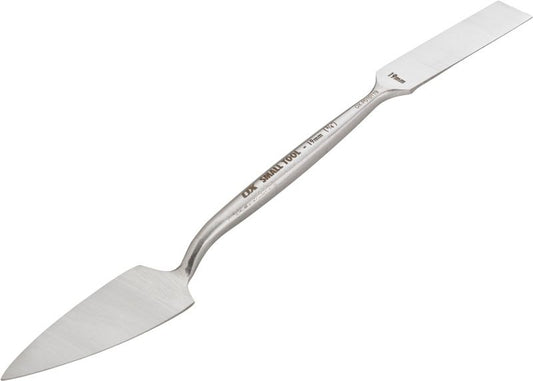 OX-P010119 PRO SMALL TOOL 19mm