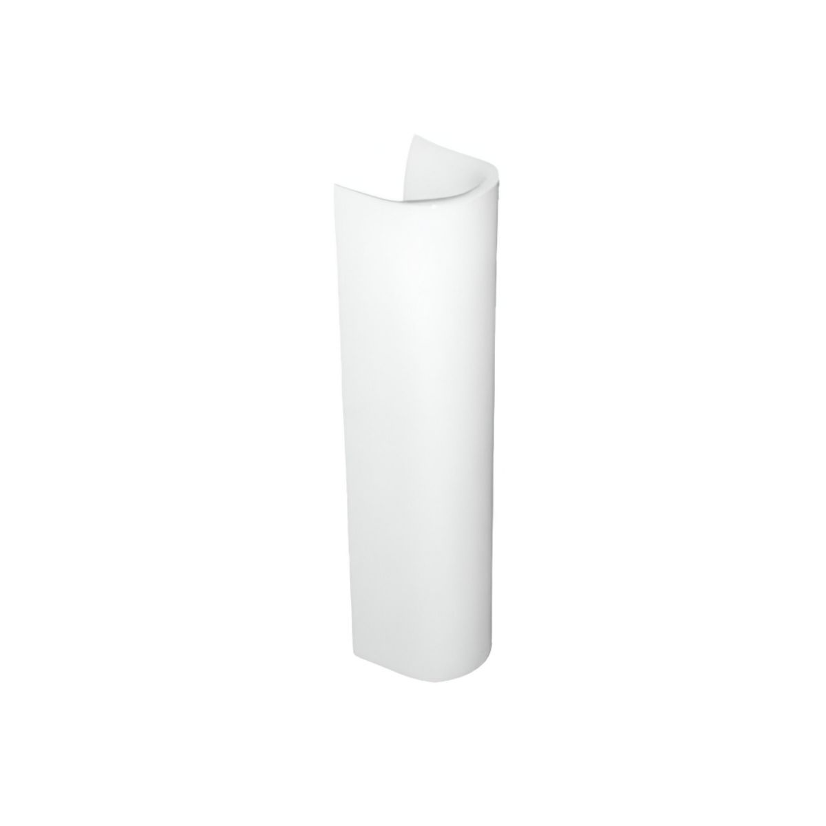 LECICO ASWHPE ATLAS PRO FULL PEDESTAL