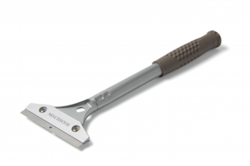 HAMILTON PRESTIGE HEAVY DUTY STRIPPER 4'' 24582-100