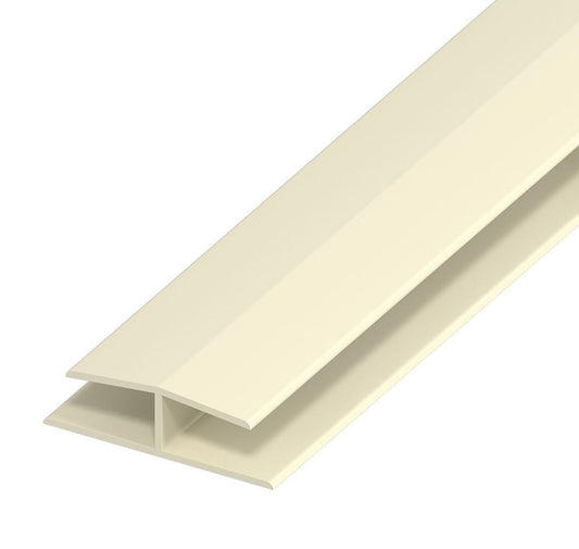 40mm Panel Joint Cream 5m