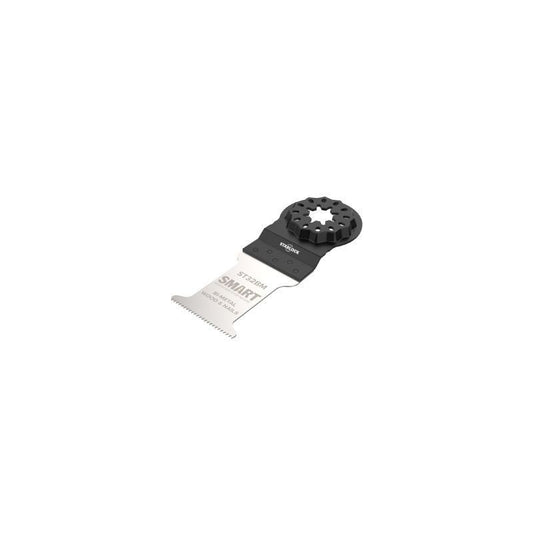 ROYD SMART ST32BM1 32mm STARLOCK BI-METAL WOOD & NAILS BLADE